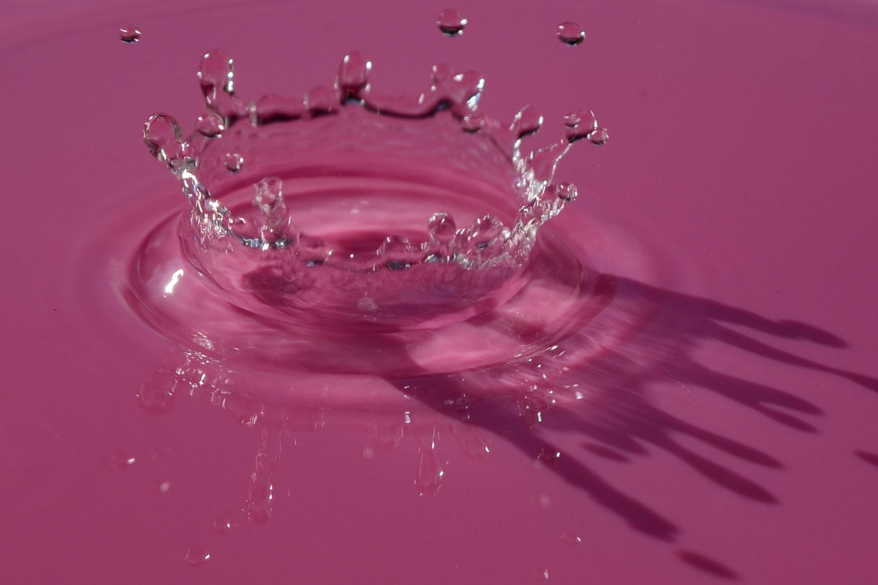 Sluitertijd basiscursus privles Amersfoort water fotografie techniek