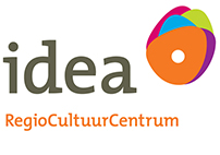 logo-IDEA